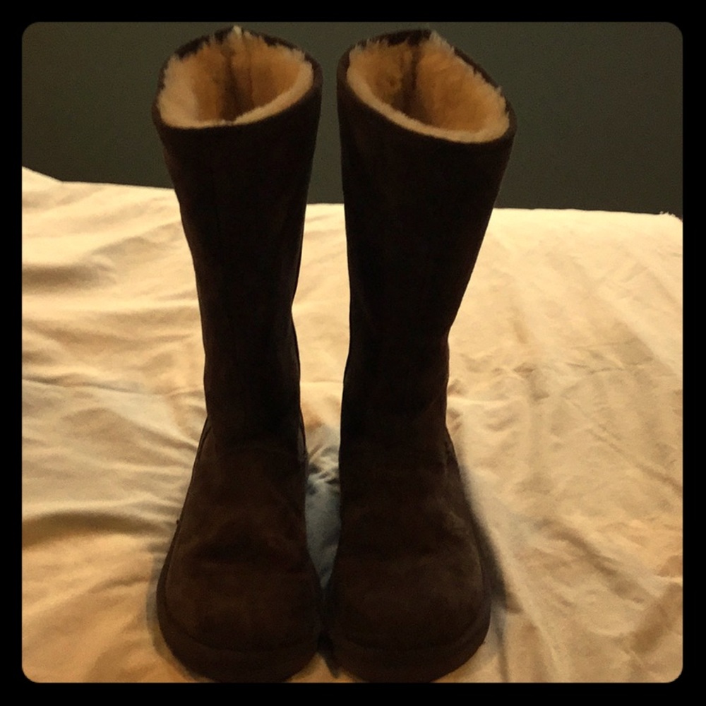 Uggs